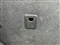 Nissan Juke Image 9