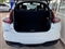 Nissan Juke Image 10