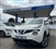 Nissan Juke Image 1