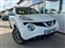 Nissan Juke Image 2