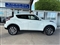 Nissan Juke Image 3