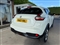 Nissan Juke Image 4