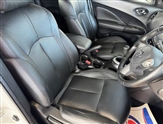 Nissan Juke Image 5