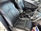 Nissan Juke Image 5