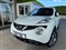 Nissan Juke Image 6