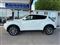 Nissan Juke Image 7