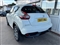 Nissan Juke Image 8