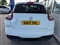 Nissan Juke Image 9