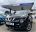 Nissan Juke Image 1