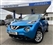 Nissan Juke Image 1