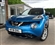 Nissan Juke Image 2
