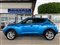 Nissan Juke Image 3