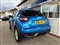 Nissan Juke Image 4