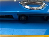 Nissan Juke Image 6