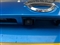 Nissan Juke Image 6