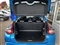 Nissan Juke Image 7