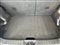 Nissan Juke Image 9