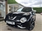 Nissan Juke Image 1