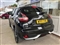 Nissan Juke Image 3