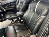 Nissan Juke Image 4