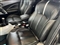 Nissan Juke Image 4