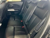 Nissan Juke Image 5