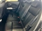 Nissan Juke Image 5