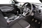 Nissan Juke Image 10