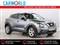 Nissan Juke Image 1
