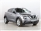 Nissan Juke Image 2