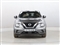 Nissan Juke Image 3