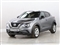 Nissan Juke Image 5