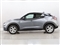 Nissan Juke Image 6
