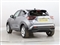 Nissan Juke Image 7