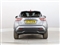 Nissan Juke Image 9