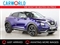 Nissan Juke Image 1