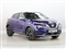 Nissan Juke Image 2