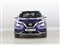 Nissan Juke Image 3