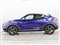 Nissan Juke Image 6
