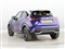 Nissan Juke Image 7