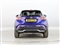 Nissan Juke Image 9