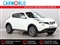 Nissan Juke Image 1