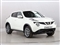 Nissan Juke Image 2