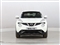Nissan Juke Image 3