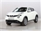 Nissan Juke Image 5