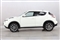 Nissan Juke Image 6