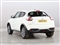 Nissan Juke Image 7