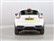Nissan Juke Image 9
