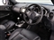 Nissan Juke Image 10