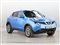 Nissan Juke Image 2